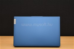 LENOVO IdeaPad Slim 3 15IRU8 (Abyss Blue) + Premium Care 82X700GKHV small